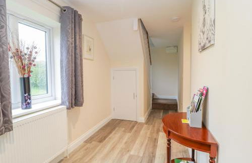 The Donkey Shed - Foto 5