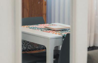 C'era una Volta Apartments - Foto 25