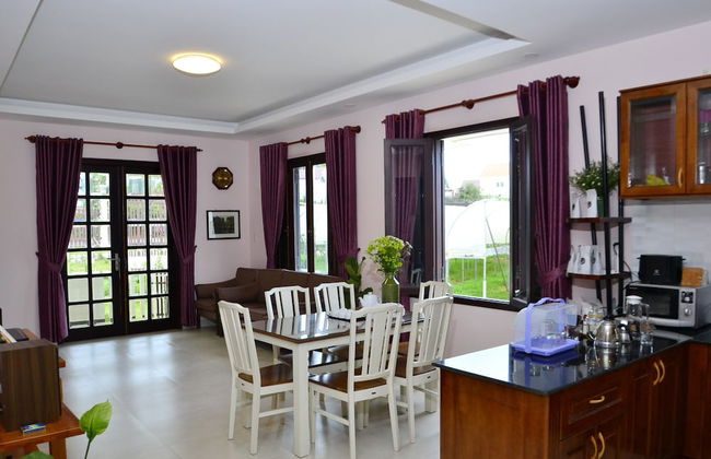 69 Lugia House - Foto 14