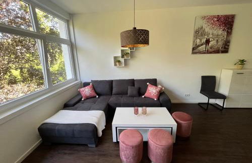 Stauffenberg Apartments - Foto 9