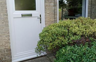 Bellevue cottage - Photo 2