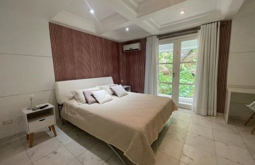 Casa com vista pro Cristo Redentor - Foto 29