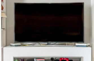 Casa NUEVA CAZORLA - Foto 10