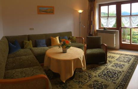 Ferienwohnungen Winter - Foto 8