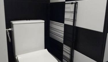 L étoile de mer - Foto 2