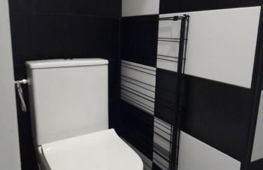 L étoile de mer - Foto 2