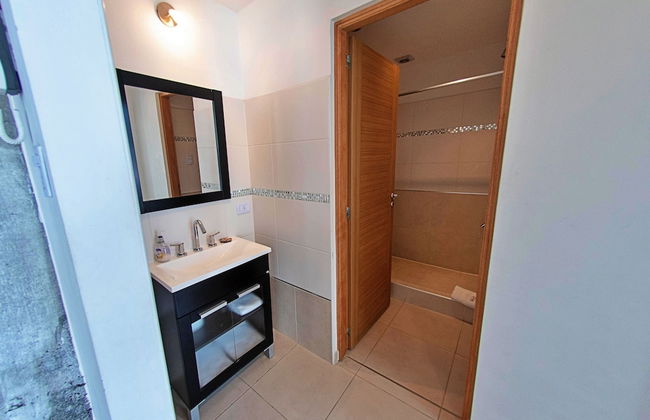 Patagonia Home - Foto 23