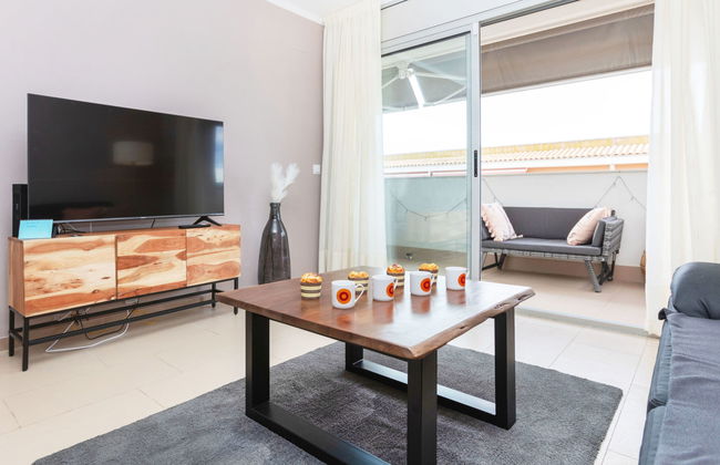 Les Suredes - Foto 6