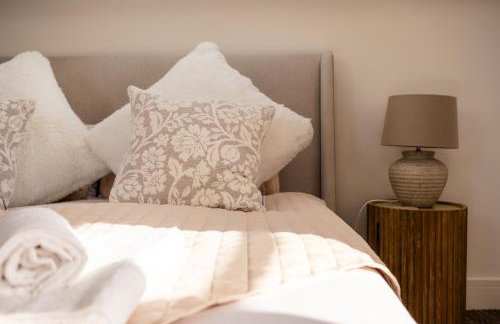 Luxury Cotswolds Estate with Pool - Foto 58