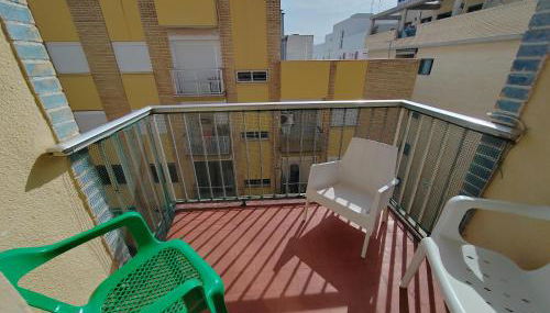 Tout près de la plage - Foto 3