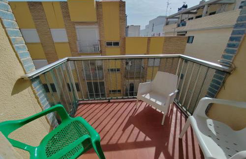 Tout près de la plage - Foto 3