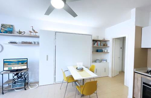 Sant'Anna del Volterraio - Margherite 5 - Foto 20