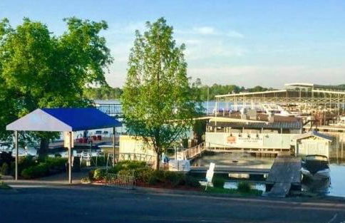 The Place Between The Lakes 4 Bedrooms 4 Beds - Foto 70