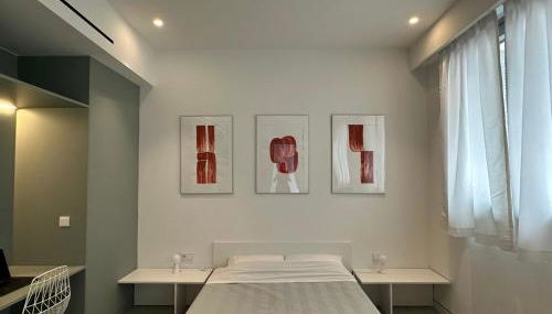 The Met Base, Suite No1 - Photo 2