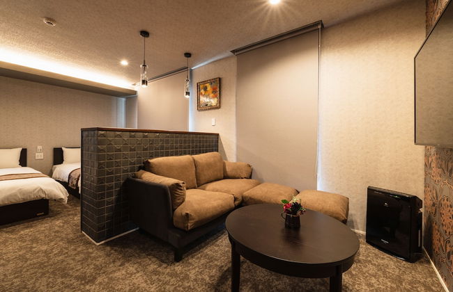 Grand Base Urakami - Foto 8