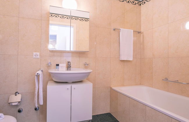 La Maison du Bonheur - Foto 60