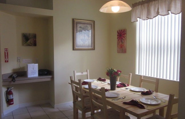 Ov2676 - Calabay Parc - 4 Bed 3 Baths Villa - Foto 11