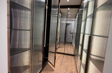 Royal Penthouse Berlin - Foto 15