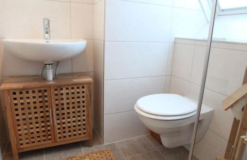 Schwaben Apartment - Foto 57