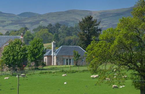 Milton Farm - Photo 9