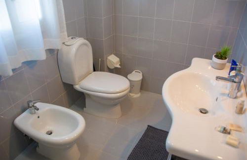 Green Relax Arenella - Photo 31