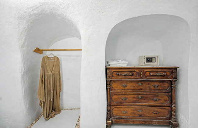 Oia Vista Houses - Foto 18