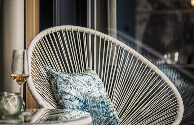 Sieghard Suites Mayrhofen - Foto 10