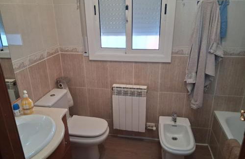 Exclusive Virginia Lloret - Foto 21