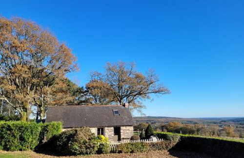 Gîte de la Doucette - Foto 10