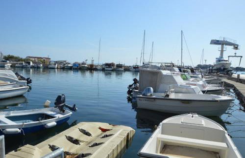 Apartments Babic - Photo 72