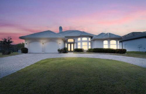 Waterfront Bliss Retreat Sailboat Access and Heated Pool - Foto 22