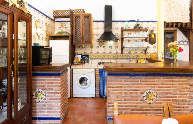 Rincón del Sur - Foto 5