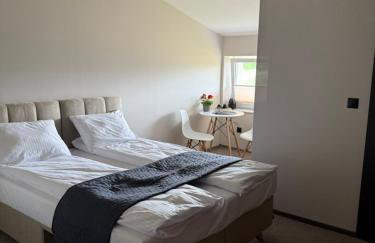 Apartamenty Wałowa 7 - Foto 69