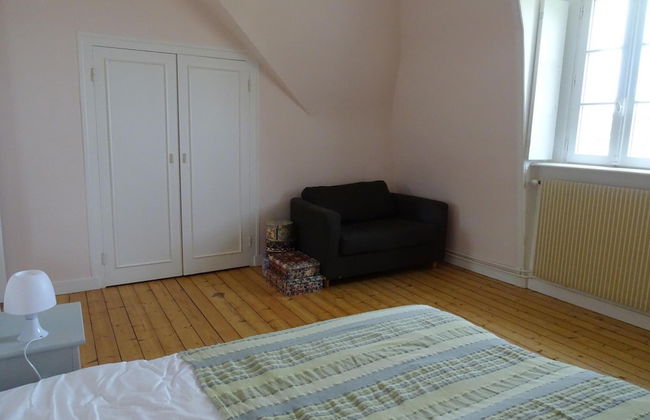 Villa With Direct Access to the Beach - Foto 6