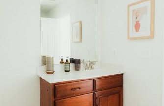 Huge Beach Bungalow- Yard, Beach Pass, King Beds - Foto 36