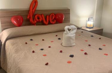 S&S - Zizza Wellness - Foto 7