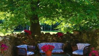 Casa do Castiro - Foto 5