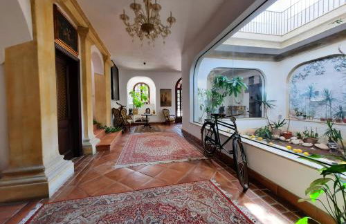 Villa del Commendatore Sirugo - Foto 3