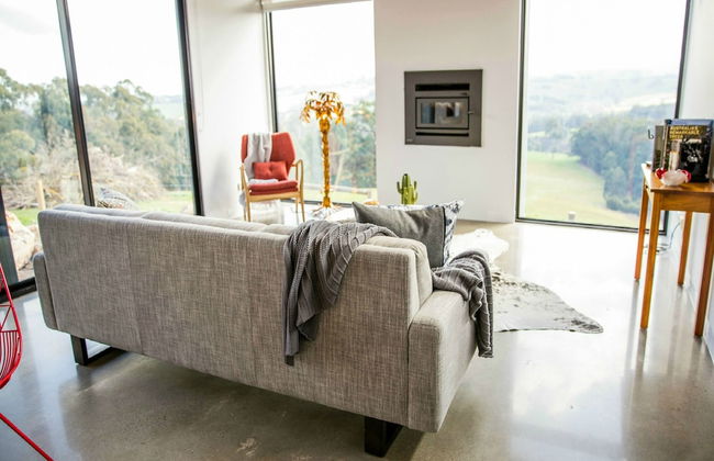 Vivere Retreat - Photo 24