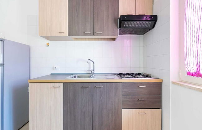 Villa With Pool in Paestum - Foto 12