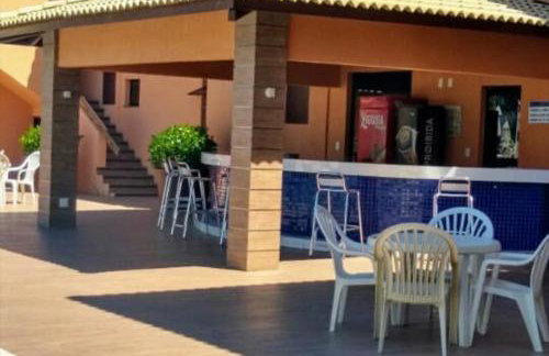 Temporada Pé Na Areia Guarajuba - Foto 18