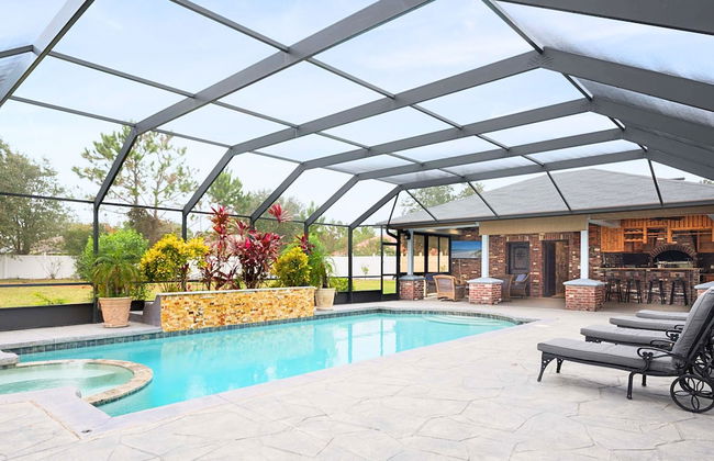 Beach Daze by Distinctive Beach Rentals - Foto 1