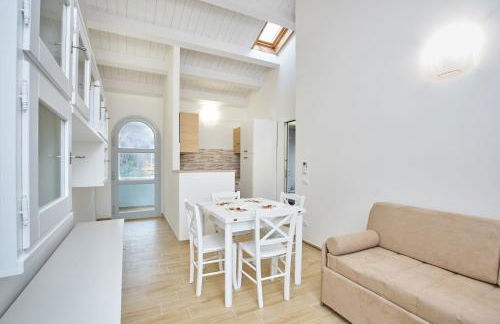 Appartamenti Costa del Sole - Foto 34