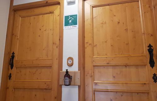 El Casal de Nicolás - Foto 9