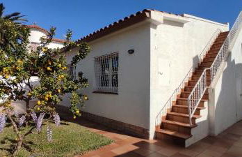 Villa Cambrils Beach - Foto 76