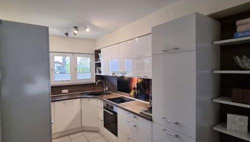 Maberg Ferienwohnung auf Scheid - Foto 5