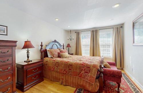 Casa Esmeralda - Foto 17