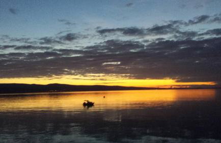 Apartmani Kristijan - Photo 39