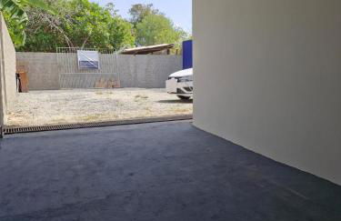 Apartamento 05 de luxo no centro da cidade - Foto 9