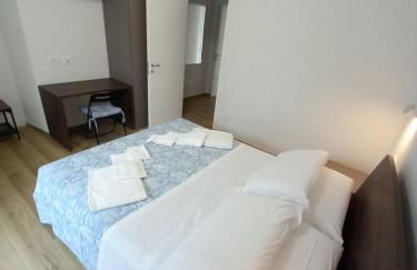 La Meridiana - Foto 37